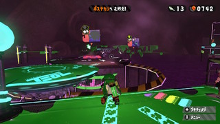 Splatoon2_04.jpg