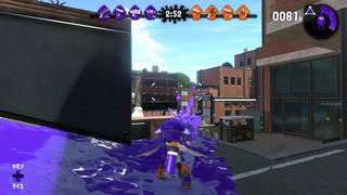 Splatoon2_05.jpg