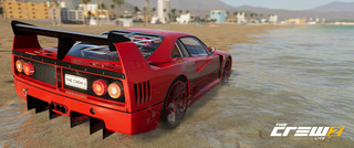 TheCrew2_01.jpg
