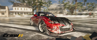 TheCrew2_02.jpg