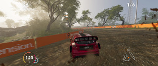 TheCrew2_03.jpg