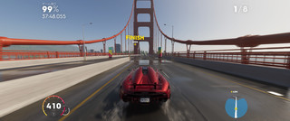 TheCrew2_04.jpg