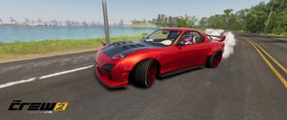 TheCrew2_05.jpg