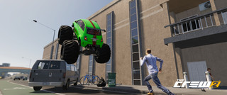 TheCrew2_06.jpg