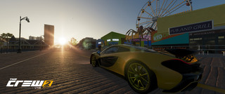 TheCrew2_07.jpg