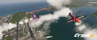 TheCrew2_08.jpg