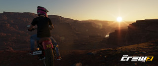TheCrew2_09.jpg