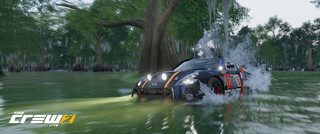 TheCrew2_10.jpg