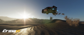 TheCrew2_11.jpg