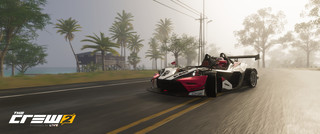 TheCrew2_12.jpg