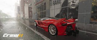 TheCrew2_13.jpg