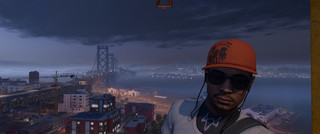 WD2_04.jpg