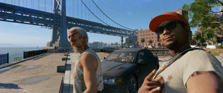 WD2_06.jpg