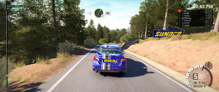 dirt4_01.jpg