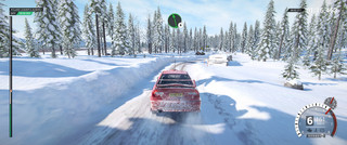 dirt4_02.jpg