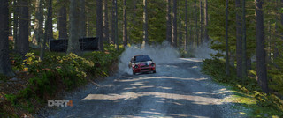 dirt4_03.jpg