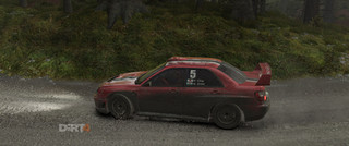 dirt4_04.jpg