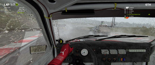 dirt4_06.jpg