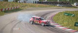 dirt4_07.jpg