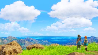 dq11_01.jpg