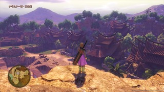 dq11_02.jpg