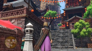 dq11_03.jpg