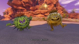 dq11_04.jpg