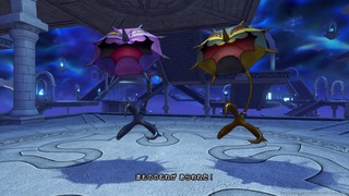 dq11_05.jpg