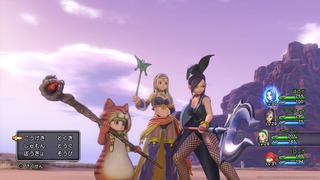 dq11_06.jpg