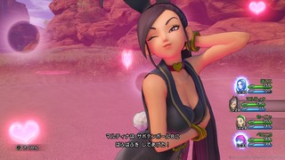 dq11_07.jpg