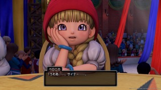dq11_08.jpg