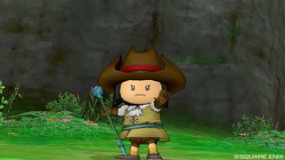 dqx_006.jpg