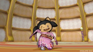 dqx_011.jpg