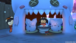 dqx_015.jpg