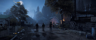 fc5_01.jpg
