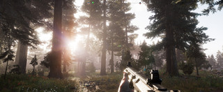 fc5_02.jpg