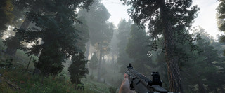 fc5_03.jpg