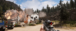 fc5_04.jpg