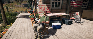 fc5_06.jpg