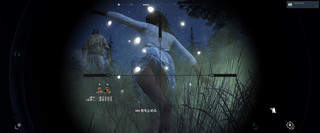 fc5_07.jpg