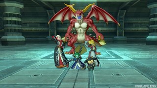 dqx_009.jpg