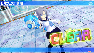kagura_pbs_01.jpg