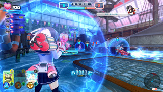 kagura_pbs_02.jpg
