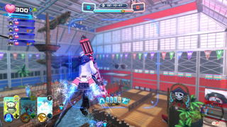 kagura_pbs_03.jpg