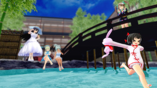 kagura_pbs_05.jpg