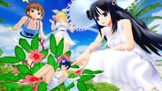 kagura_pbs_06.jpg