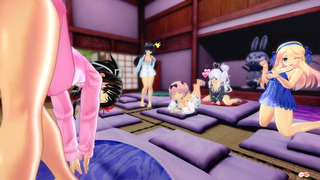 kagura_pbs_07.jpg