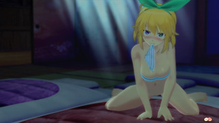 kagura_pbs_11.jpg