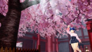 kagura_pbs_16.jpg