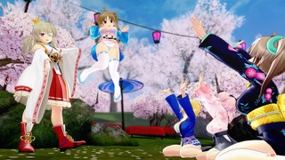 kagura_pbs_17.jpg